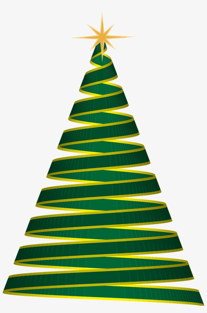 'sprouts' Preschool December 2017 Apple Blossom, transparent png download