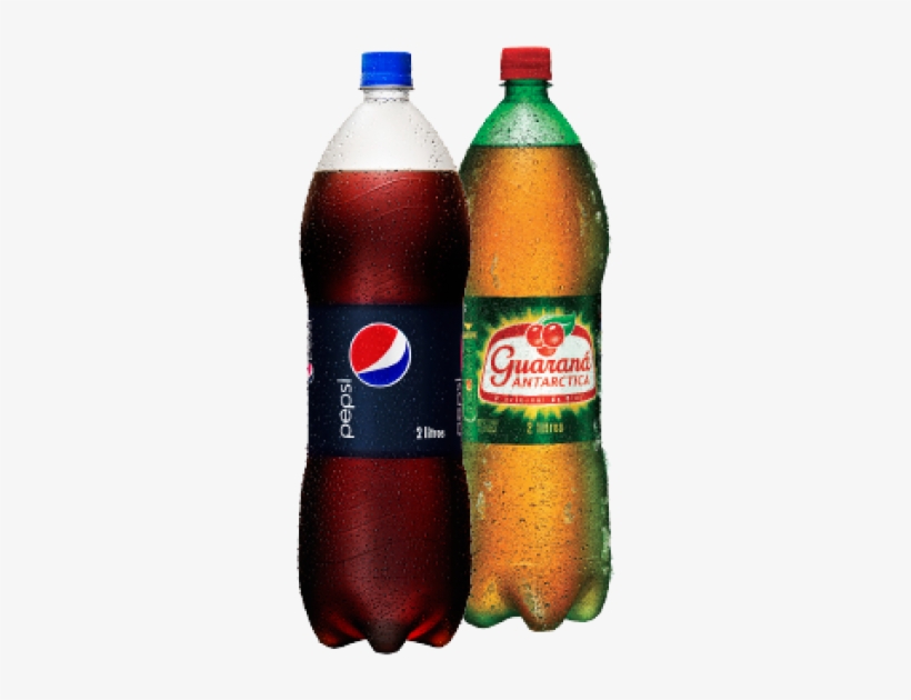 Parent Directory - Guaraná Antarctica, transparent png download