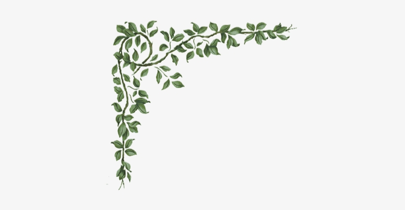 Folha 1 - Carte De Bonne Année, transparent png download