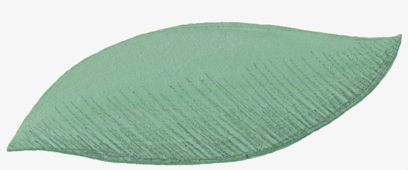 Png De Folha Png - Grass, transparent png download