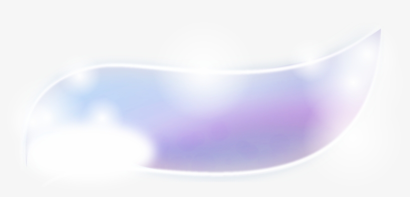 Banner Fundo Bastao 2 - Macro Photography, transparent png download