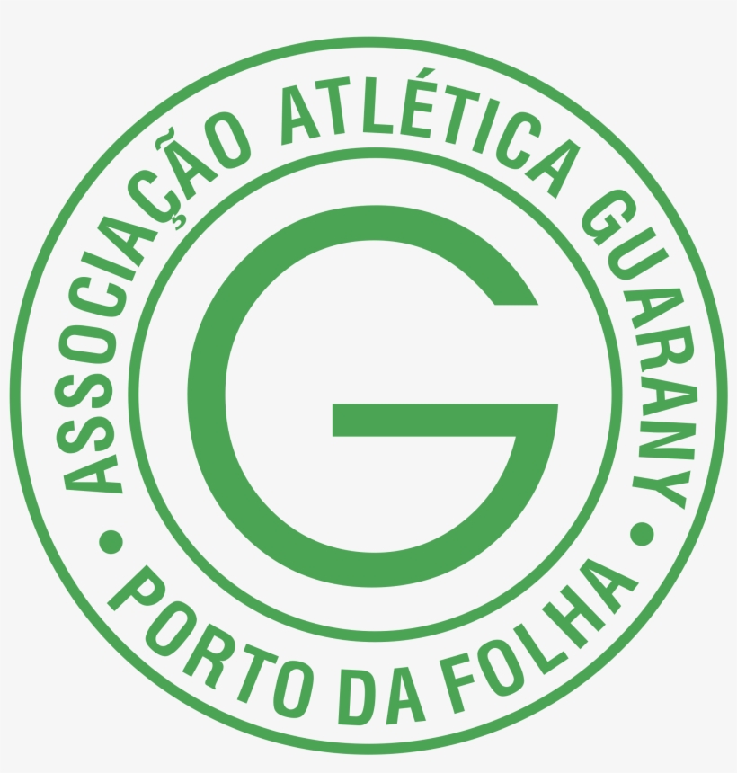 Associacao Atletica Guarany De Porto Da Folha Se 01 - Clark Educational Center Inc, transparent png download