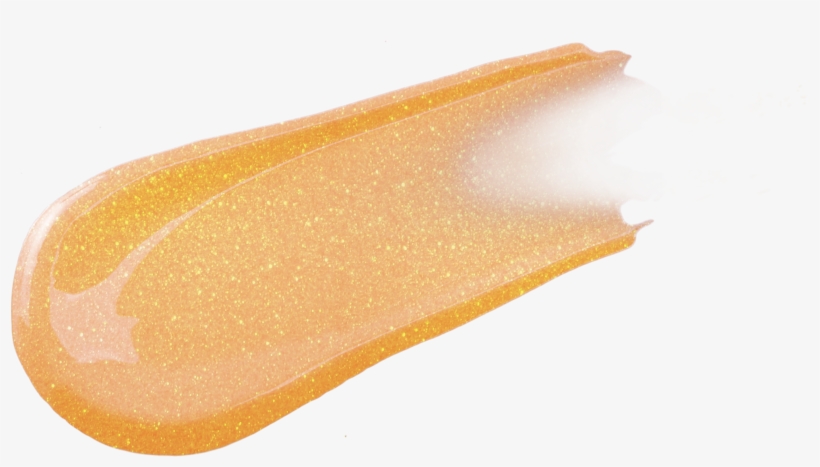 Lip Gloss - Weekend Antics - Lip Gloss, transparent png download