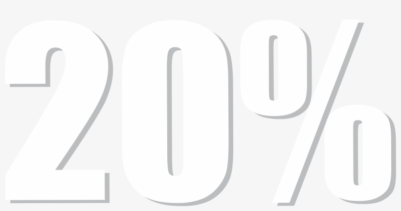 50 Off Png Black, transparent png download