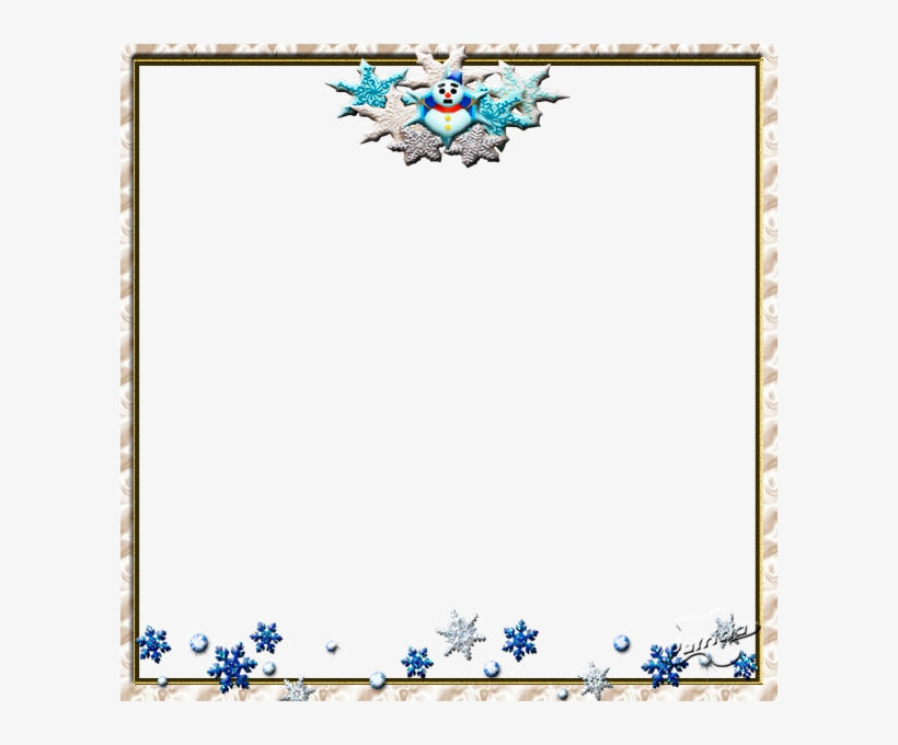 Por Patito 58 El Dom 21 Jun 2015, - Art, transparent png download