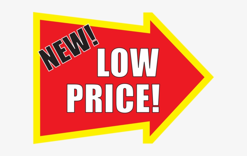 Msi Memes, transparent png download