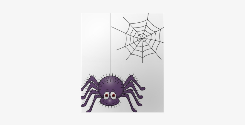 Protect Insects, transparent png download