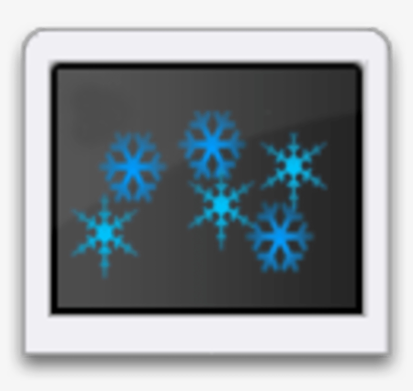 1/1 Capturas De Pantalla - Electronics, transparent png download
