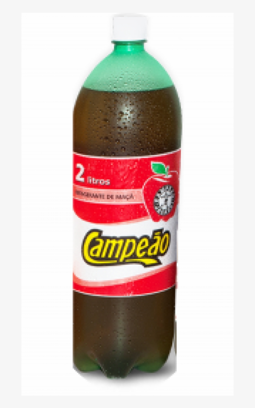 Refrigerante - Maca, transparent png download