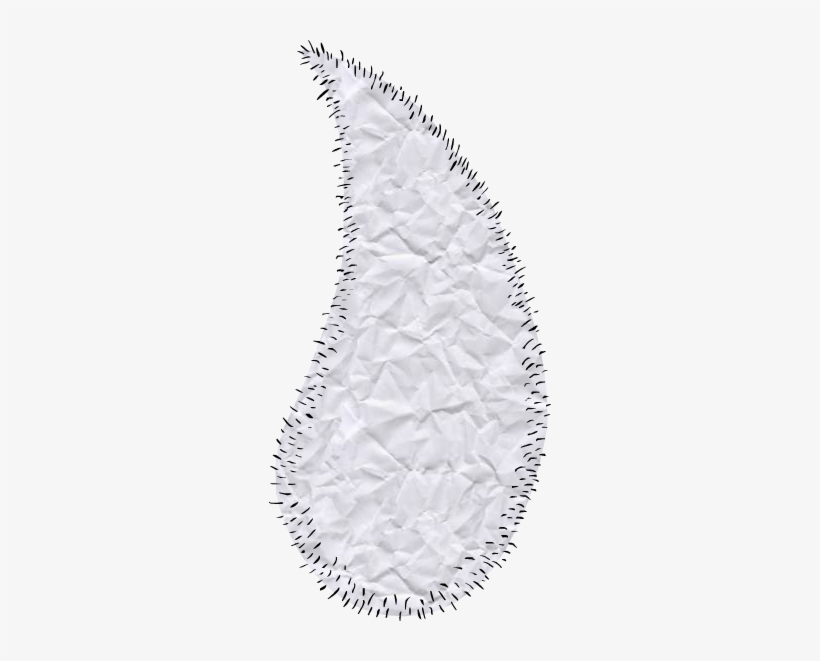 Se Calcula Que Apenas - Triangle, transparent png download