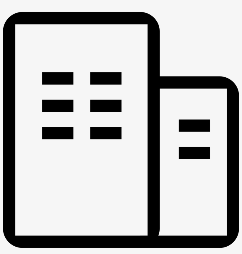 Enterprise Low Price - 置頂 Icon, transparent png download