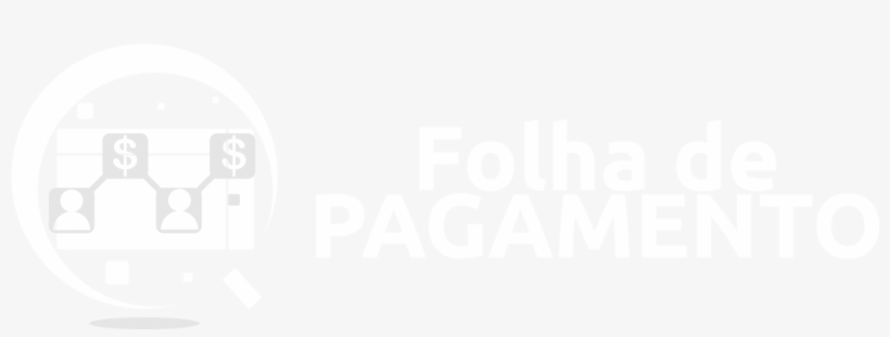 Illustration, transparent png download