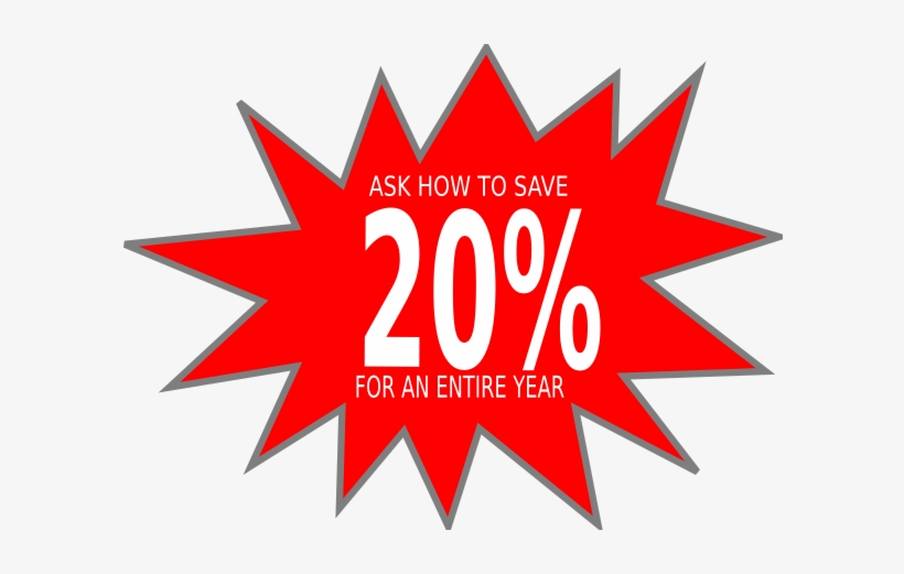 Vector Graphics, transparent png download