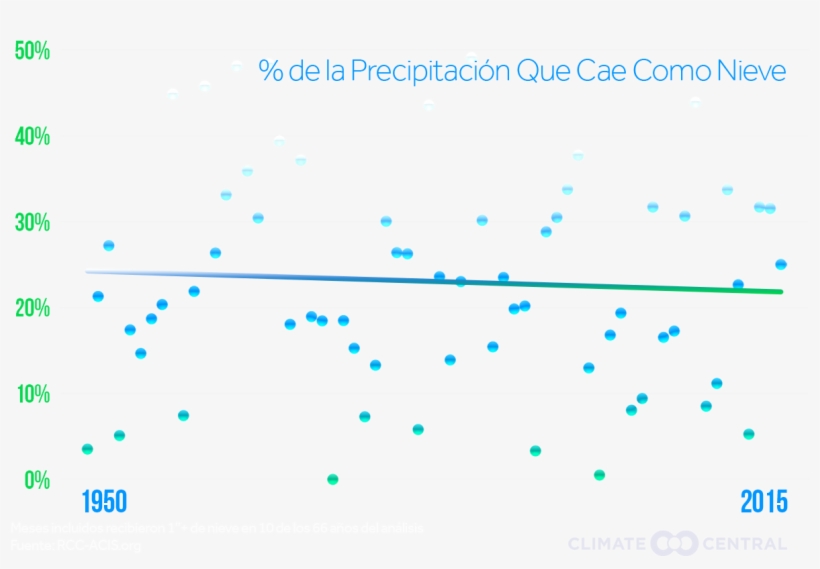 Jpg • Png Transparente - Donald Trump, transparent png download