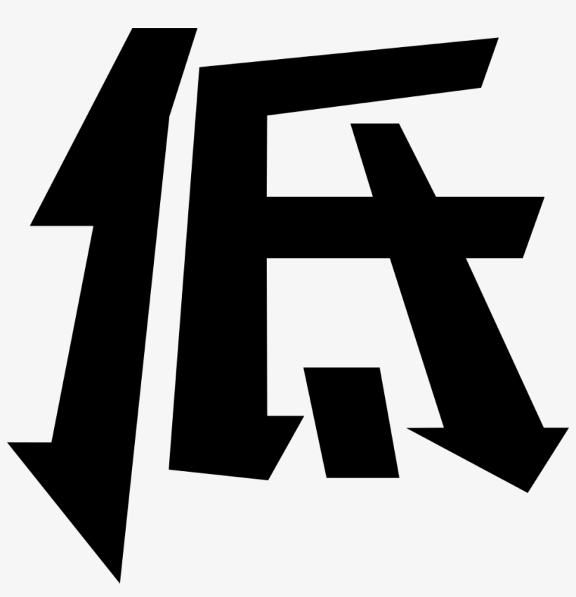 Low Price -, transparent png download