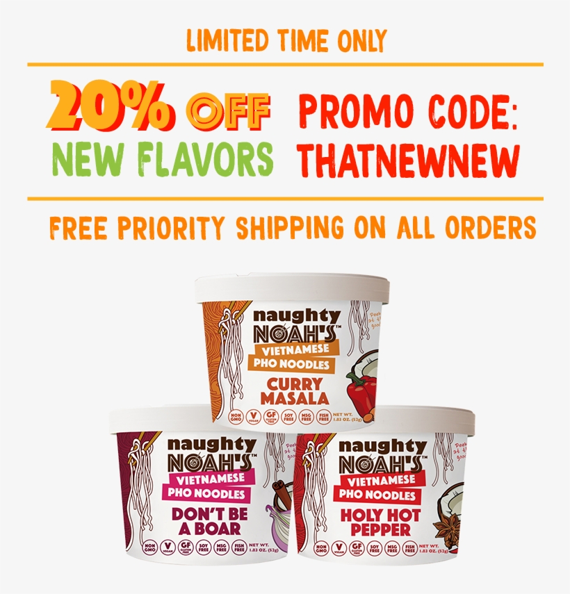 Flavorful Spices, Ready In Under 5 Minutes, Gluten - Code, transparent png download