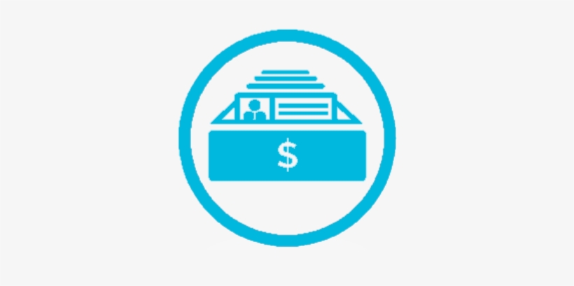 Menu - Limited Companies Icon, transparent png download