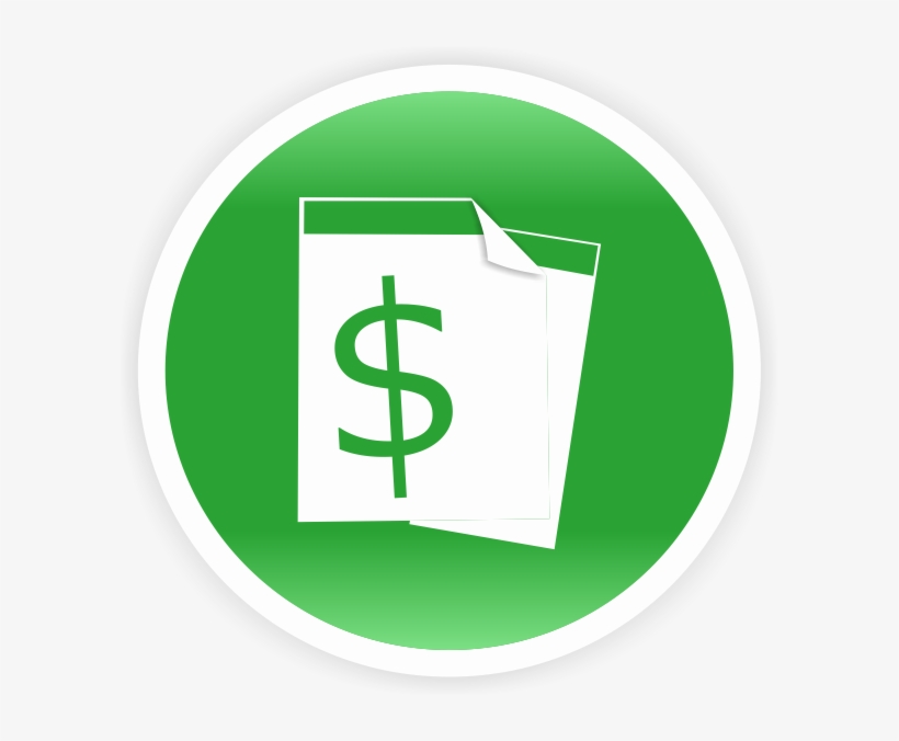 C&s Folha - Skype, transparent png download