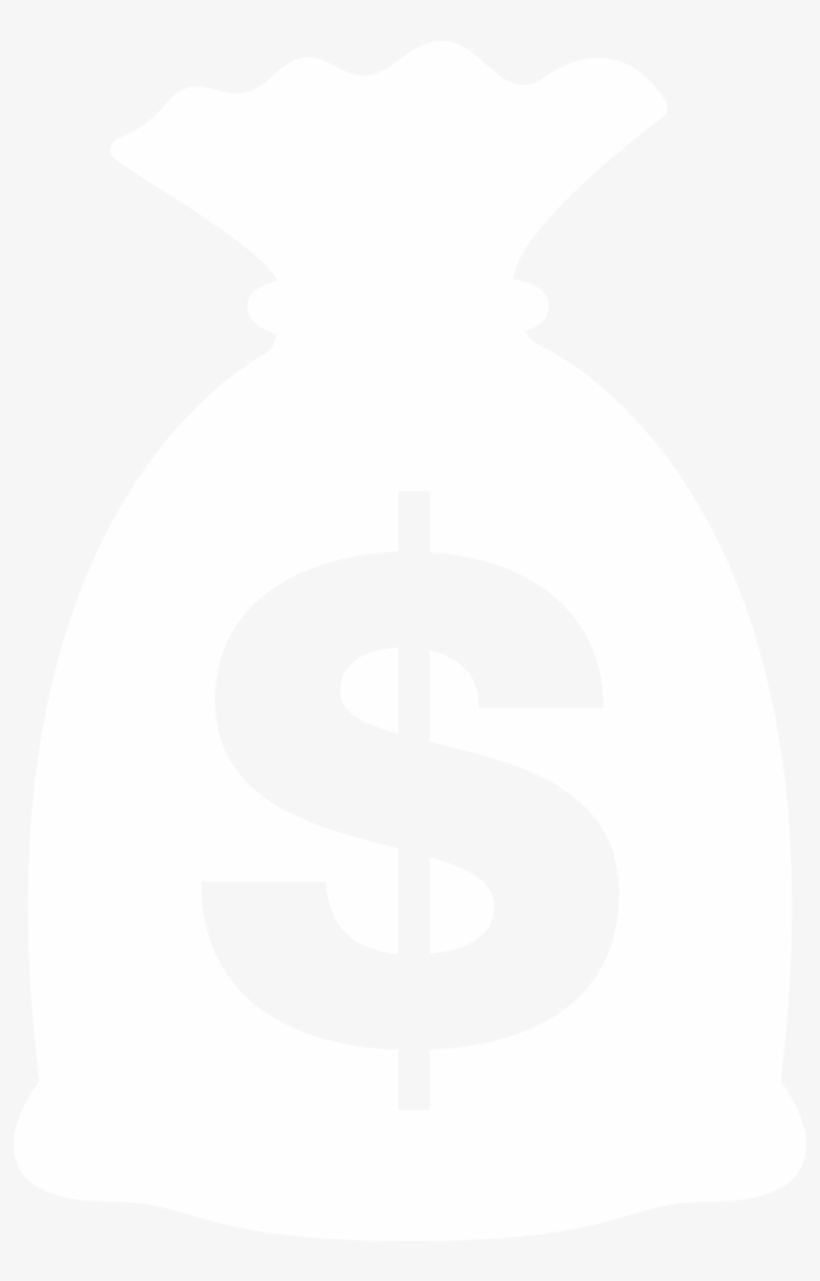 Cfc2 - Invest In Your Dream, transparent png download