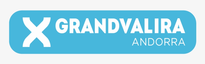 Los Pronósticos Prevén Las Primeras Nevadas Importantes - Grandvalira Png, transparent png download