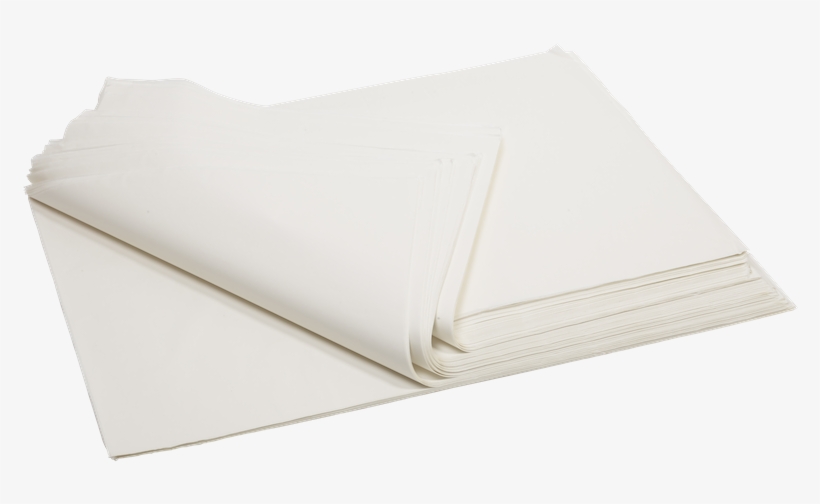 Envelope, transparent png download