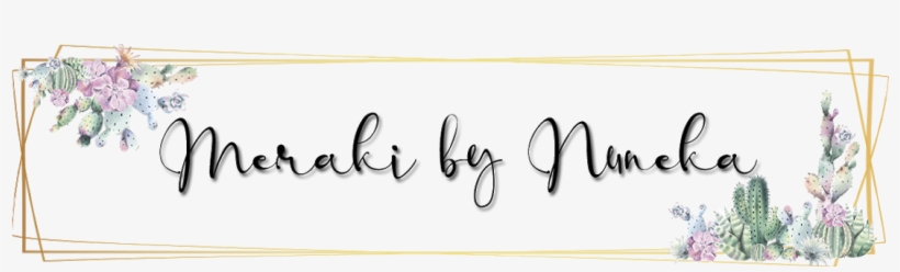 2018, transparent png download