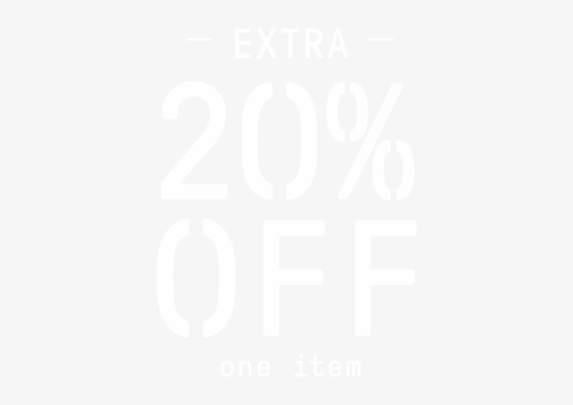 20% Off One Item - 収納 スツール 60 センチ 40 センチ 40 センチ, transparent png download