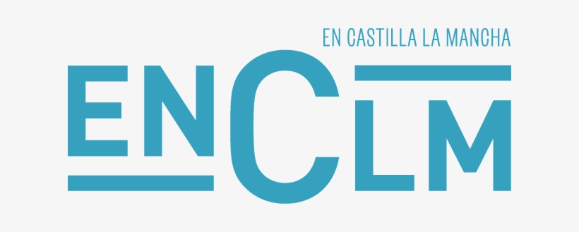 Tres Carreteras De La Red Principal Con Problemas Por - Castilla–la Mancha, transparent png download