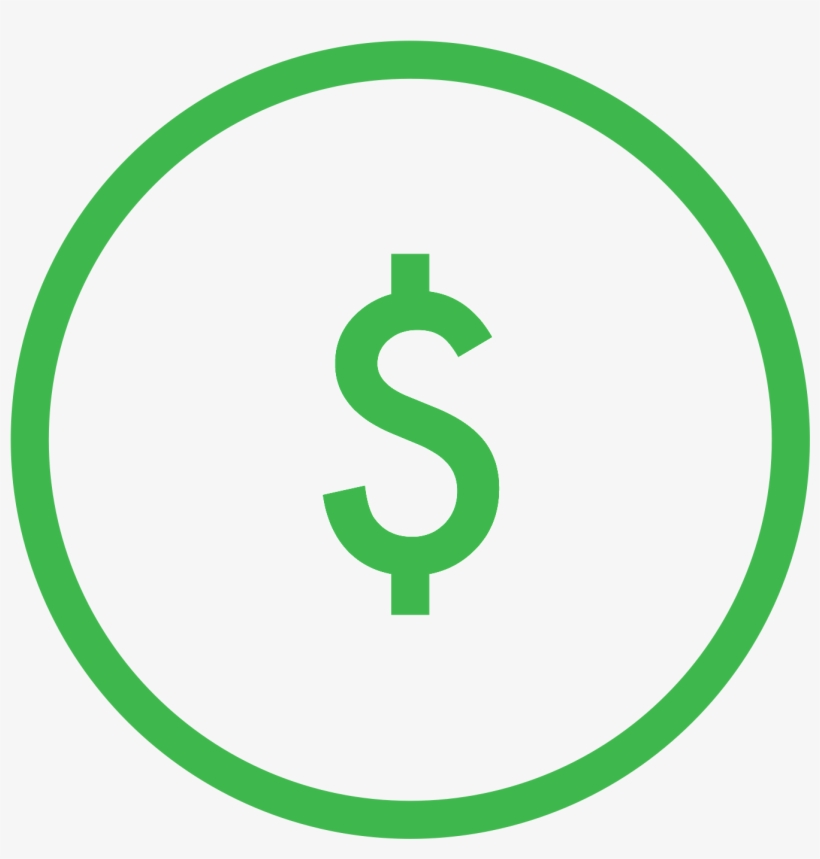 Less Than Half The Price - Sign Up Logo, transparent png download