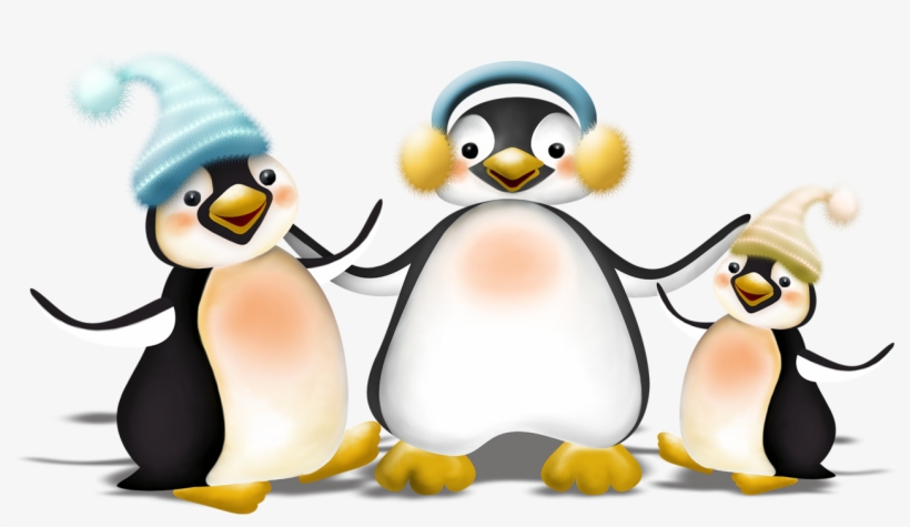 Cursive Writing 5: Poems And Passages, transparent png download