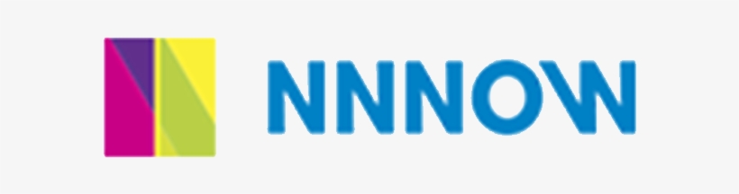 Flat 20% Off On Nnnow - Nnnow Logo Png, transparent png download