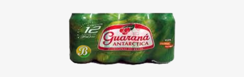 Picture Of Antartica Guaraná 12 Cans - 12 Wholesale Double Wall Acrylic Tumblers Personalized, transparent png download