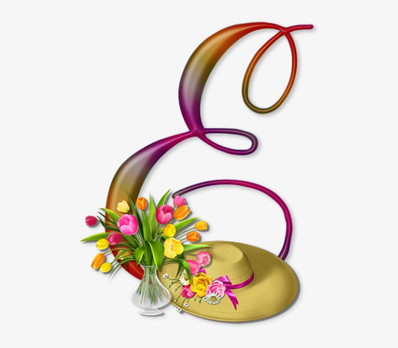 Cartoon Flowers, transparent png download