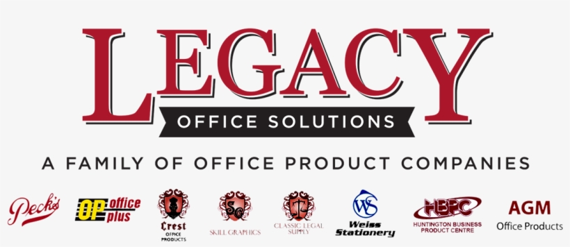 Office Supply Companies, transparent png download
