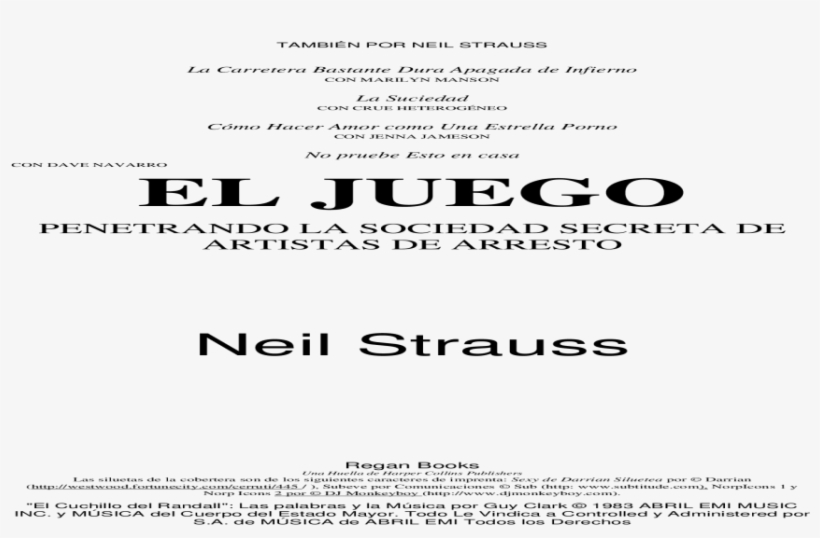 Road, transparent png download