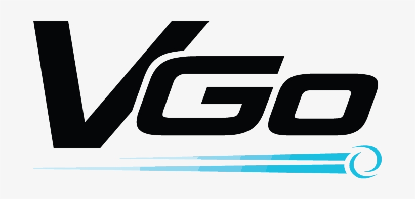 Announcing New Low Price - Vgo Logo, transparent png download