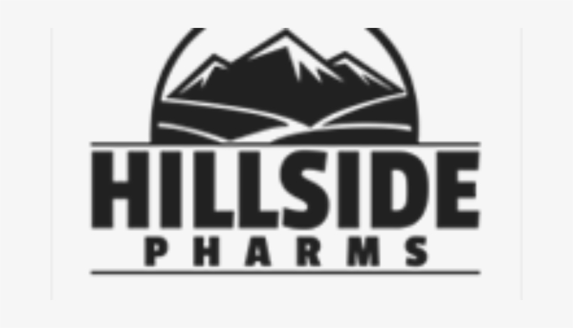 Hspharms - Building, transparent png download