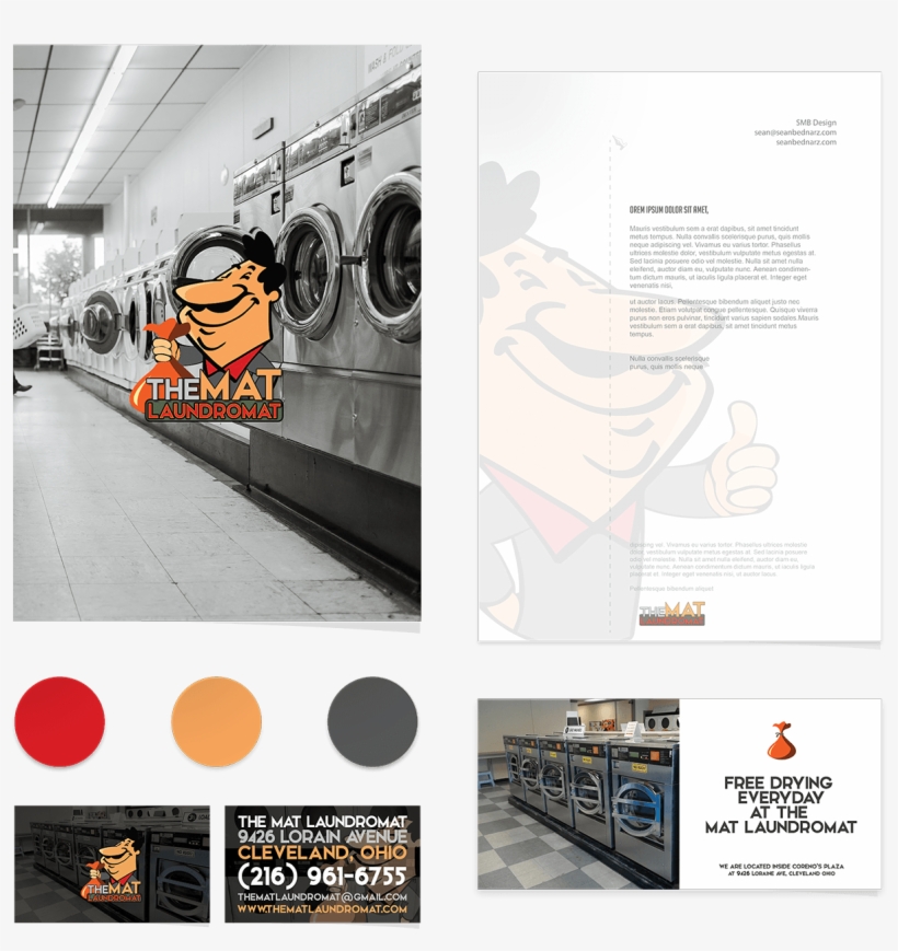 Wpengine 20% Off Online Coupon January - Mesh Pop Up Laundry Hamper - Black, Blue, Red, White, transparent png download