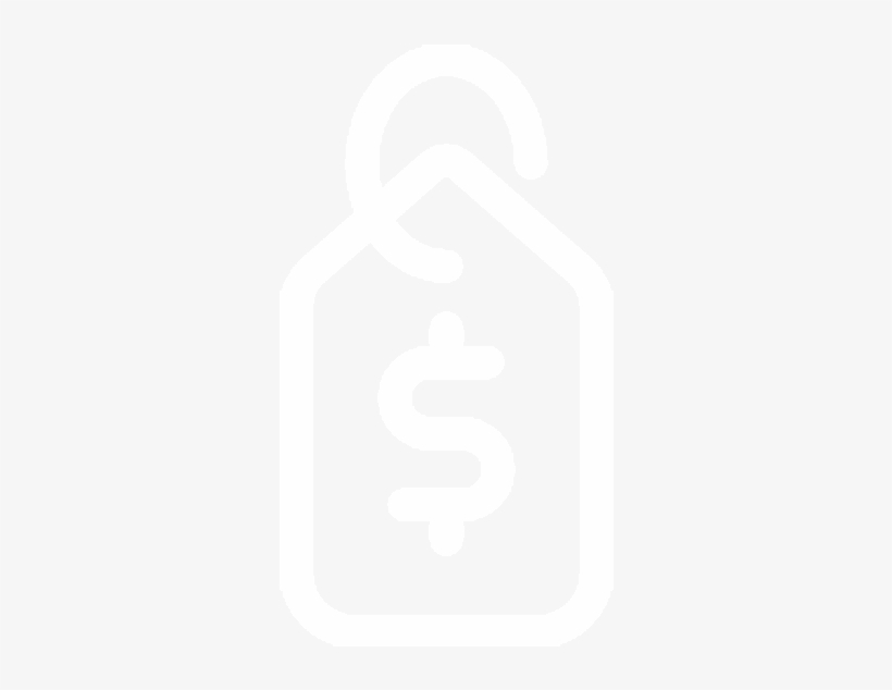 Best Prices - Price, transparent png download