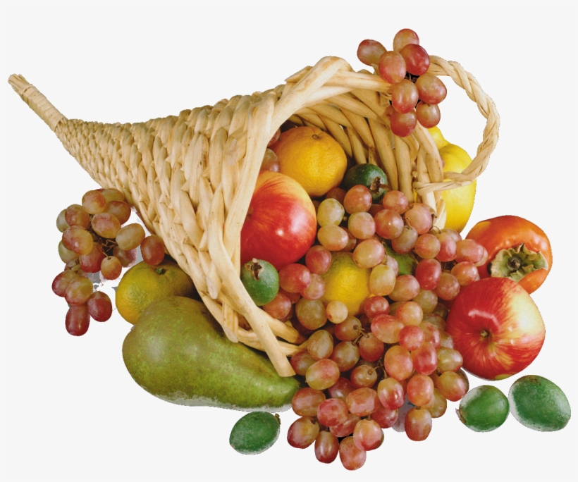 174 Colecci243n De Gifs 174 Im193genes De Frutas Y - Cesto De Frutas Png, transparent png download