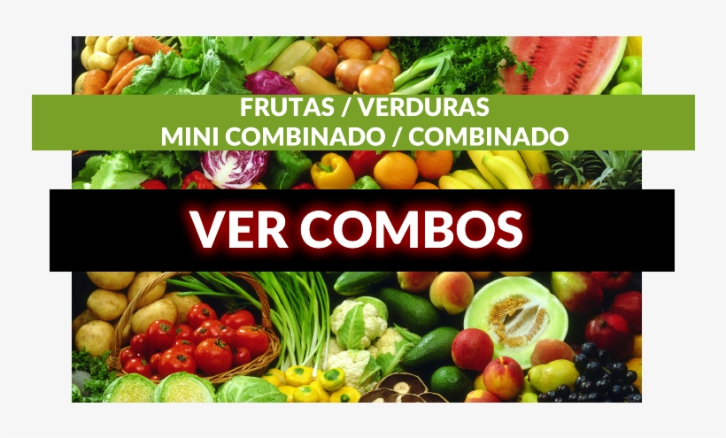 Directo A Tu Hogar En Todo Rosario - Nutrition By Salem Press, transparent png download