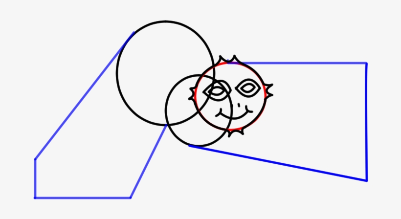 Step4 Spider Cartoon - Cartoon, transparent png download