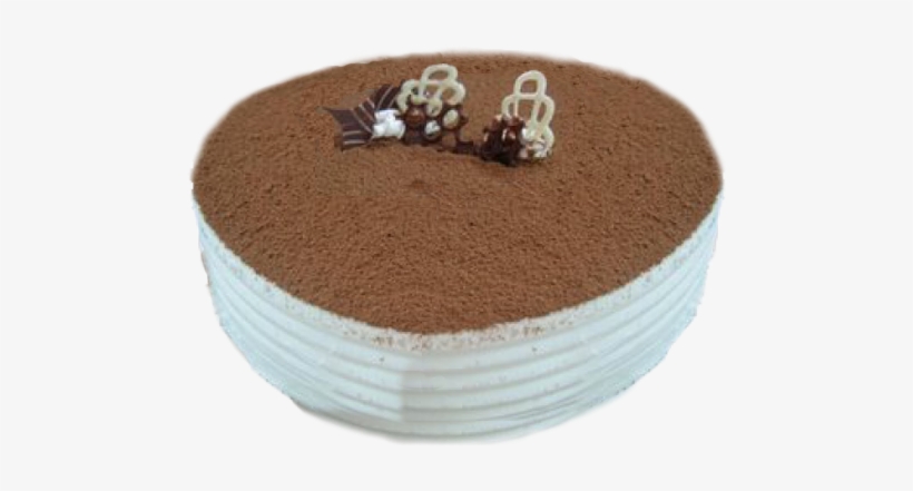 Cake, transparent png download