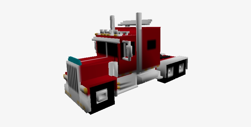 Download Zip Archive - Lego, transparent png download