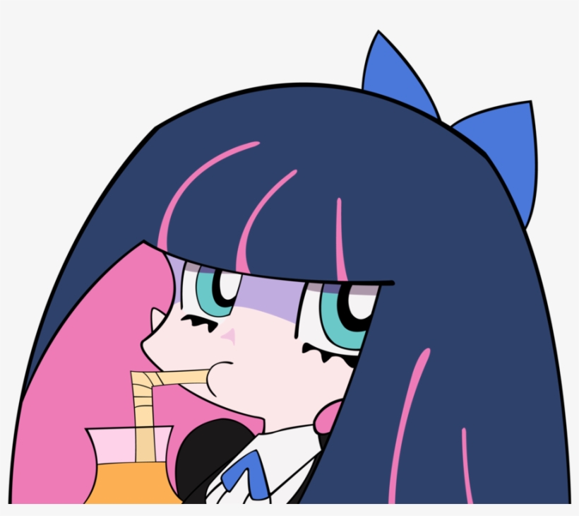 I Saved A Spider From Drowning In My Piss Filled Toilet - Stocking Anarchy Transparent Gif, transparent png download