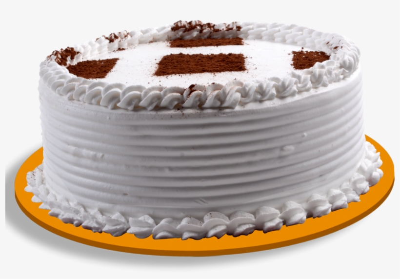 Tiramisu Cake United King, transparent png download