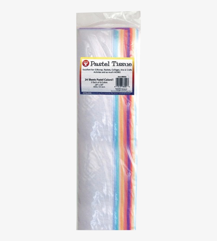 Product Image - Wire, transparent png download