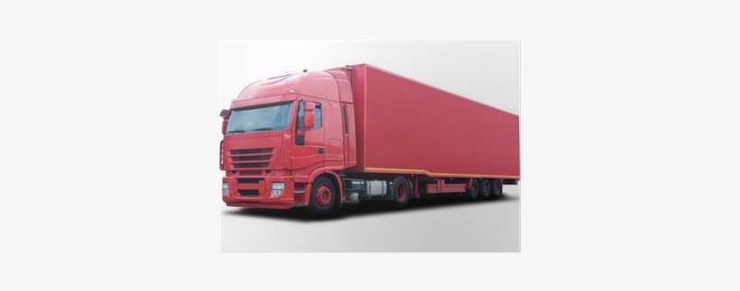 Truck, transparent png download