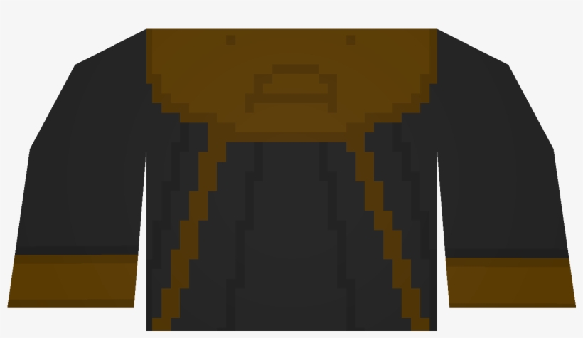 Plague Top - Sweater, transparent png download