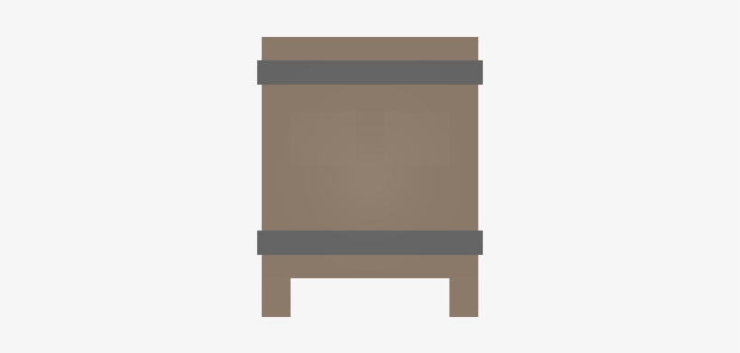 Unturned Skin Bucket Helmet - Steam, transparent png download